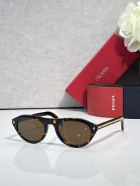 Picture of Prada Sunglasses _SKUfw79724054fw